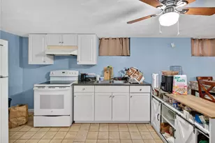 19 Netherlands Ave, Cranston, RI 02905 - Photo 39