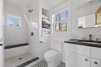 47 Longfellow Road, Jamestown, RI 02835 - Photo 31