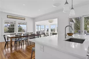 47 Longfellow Rd, Jamestown, RI 02835 - Photo 1