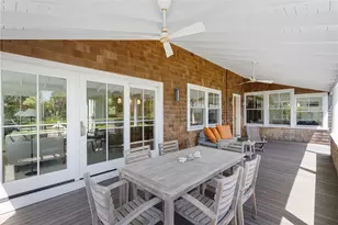 47 Longfellow Rd, Jamestown, RI 02835 - Photo 5