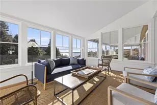 47 Longfellow Rd, Jamestown, RI 02835 - Photo 11