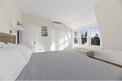 47 Longfellow Road, Jamestown, RI 02835 - Photo 21