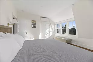 47 Longfellow Rd, Jamestown, RI 02835 - Photo 21