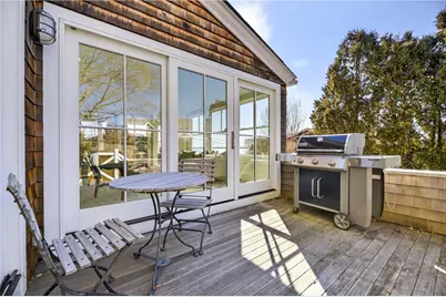 47 Longfellow Road, Jamestown, RI 02835 - Photo 7
