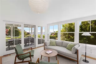 47 Longfellow Rd, Jamestown, RI 02835 - Photo 15