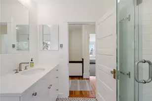 47 Longfellow Rd, Jamestown, RI 02835 - Photo 29