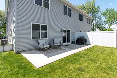 81 Batcheller Avenue, Cranston, RI 02920 - Photo 5