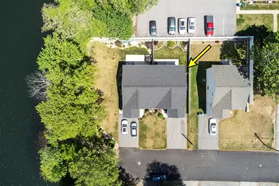81 Batcheller Avenue, Cranston, RI 02920 - Photo 31