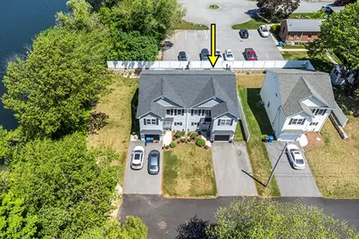 81 Batcheller Avenue, Cranston, RI 02920 - Photo 29