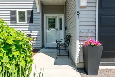81 Batcheller Avenue, Cranston, RI 02920 - Photo 7