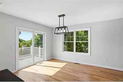 8 Teresa Ann Crossing, West Warwick, RI 02893 - Photo 9