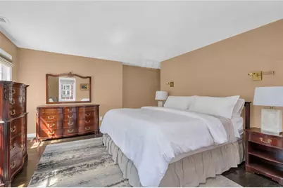201 North Main Street, Providence, RI 02906 - Photo 27