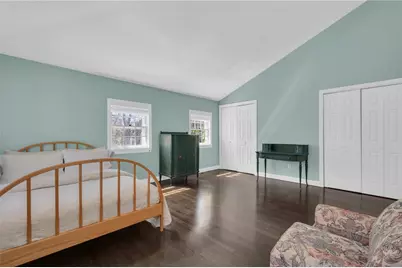 201 North Main Street, Providence, RI 02906 - Photo 35