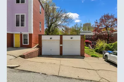 201 North Main Street, Providence, RI 02906 - Photo 43