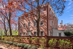 201 N Main St, Providence, RI 02906 - Photo 1