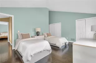 201 N Main St, Providence, RI 02906 - Photo 33