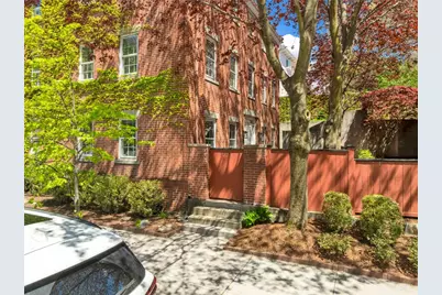 201 North Main Street, Providence, RI 02906 - Photo 3