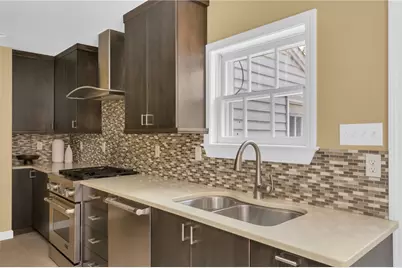 201 North Main Street, Providence, RI 02906 - Photo 19