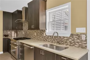 201 N Main St, Providence, RI 02906 - Photo 19