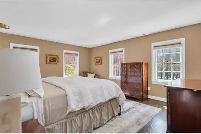 201 North Main Street, Providence, RI 02906 - Photo 25