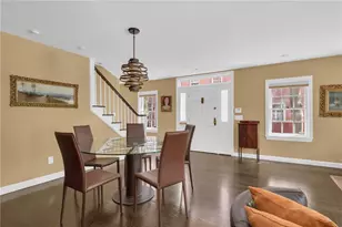 201 N Main St, Providence, RI 02906 - Photo 9