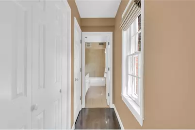 201 North Main Street, Providence, RI 02906 - Photo 29