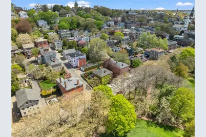 201 North Main Street, Providence, RI 02906 - Photo 47