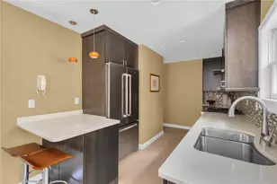 201 N Main St, Providence, RI 02906 - Photo 17
