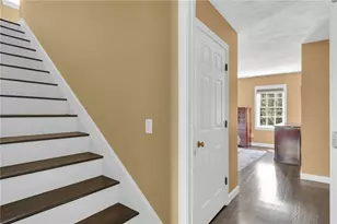 201 N Main St, Providence, RI 02906 - Photo 31
