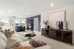 56 E Pt Dr, East Providence, RI 02916 - Photo 19