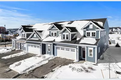 56 East Point Drive, East Providence, RI 02916 - Photo 25