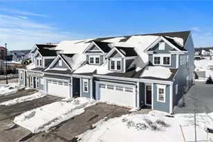 56 E Pt Dr, East Providence, RI 02916 - Photo 25
