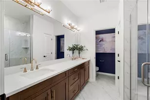 56 E Pt Dr, East Providence, RI 02916 - Photo 13
