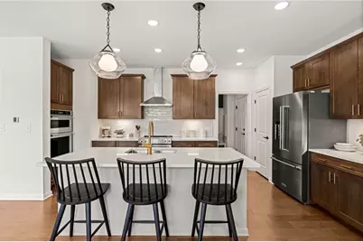 56 East Point Drive, East Providence, RI 02916 - Photo 3