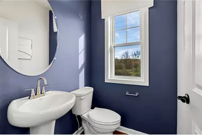 56 East Point Drive, East Providence, RI 02916 - Photo 15