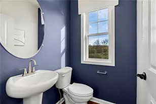 56 E Pt Dr, East Providence, RI 02916 - Photo 15