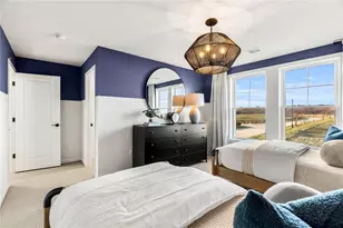 56 E Pt Dr, East Providence, RI 02916 - Photo 21