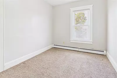 120 Chandler Avenue #3F, Pawtucket, RI 02860 - Photo 5