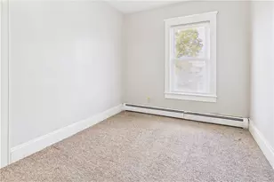 120 Chandler Ave, Pawtucket, RI 02860 - Photo 5