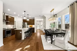 76 E Pt Dr, East Providence, RI 02916 - Photo 3