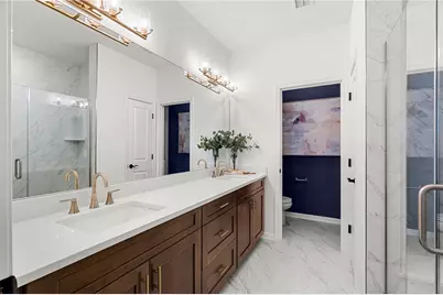 76 East Point Drive #24, East Providence, RI 02916 - Photo 13
