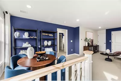 76 East Point Drive #24, East Providence, RI 02916 - Photo 17