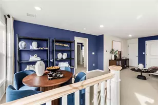 76 E Pt Dr, East Providence, RI 02916 - Photo 17