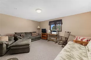 11 Renfrew Ave, Middletown, RI 02842 - Photo 23