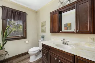 11 Renfrew Ave, Middletown, RI 02842 - Photo 15