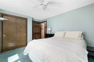 11 Renfrew Ave, Middletown, RI 02842 - Photo 25