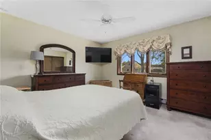 11 Renfrew Ave, Middletown, RI 02842 - Photo 21