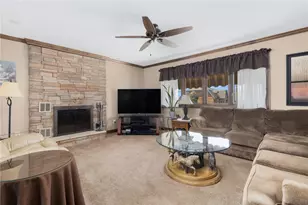 11 Renfrew Ave, Middletown, RI 02842 - Photo 13