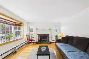 119 Gilbert St, Warwick, RI 02886 - Photo 17