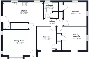 119 Gilbert St, Warwick, RI 02886 - Photo 31